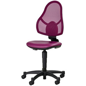 home worx Kinder- und Jugenddrehstuhl  Home Worx Kids 10 ¦ Maße (cm): B: 44 H: 88 T: 36.0