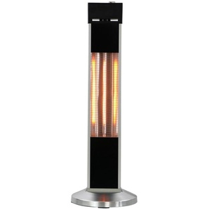 Homeit Patio heater - floor model - 2000 W DEMO