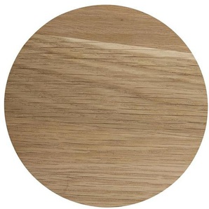 Homeit  trknop 135 mm eg