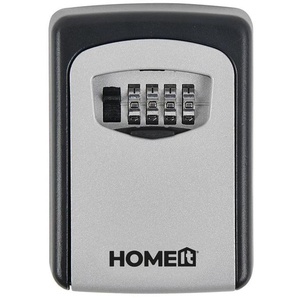 Homeit Work key box with code lock with 10000 combinations