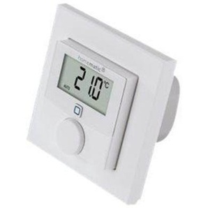HomeMatic IP HmIP-BWTH24