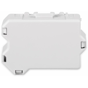 HOMEMATIC IP Smart Home 155402A0 Dimmerkompensator