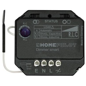 Homepilot Dimmer smart 11941003