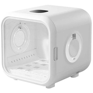 Homerunpet Pet Dryer  PD50