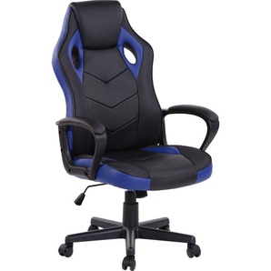 Homexperts Chefsessel Bogense