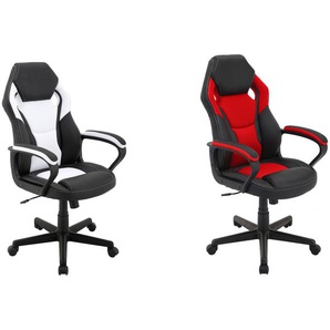 Homexperts Gaming Stuhl Manta