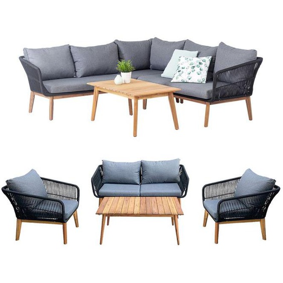 Gartenmöbel von Lidl Preisvergleich Moebel 24
