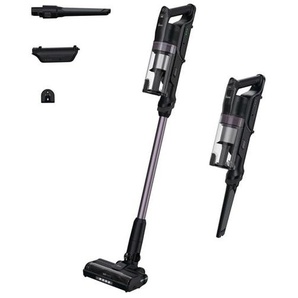 Hoover Handstaubsauger HF1P10H 011
