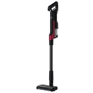 Hoover Handstaubsauger HF2 HF210H 011