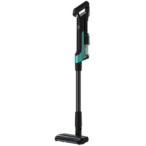 Hoover Handstaubsauger HF210P 011