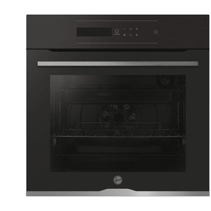 Hoover HOC5S0978INPWF Pyrolyse Backofen Schwarz