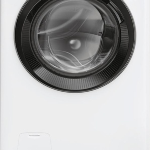 Hoover Waschtrockner 9kg/6kg hOn-App ActiveSteam Wifi H3DPS4966TAMB6-S 31018705