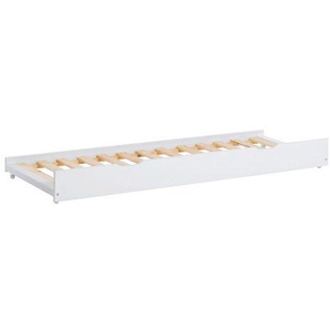 Hoppekids Ausziehbett ECO Dream und ECO Luxury 90x200 cm 36-1053-82-000