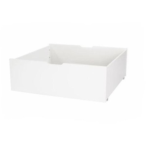 Hoppekids Deluxe Schubkasten mit Rollen 36-4269-82-000