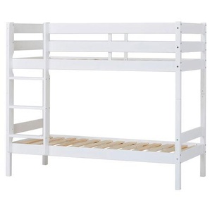 Hoppekids Etagenbett ECO Comfort 30-0510-32-07M