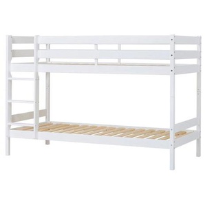 Hoppekids Etagenbett ECO Comfort 30-0510-32-09A