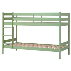 Hoppekids Etagenbett ECO Comfort 30-0510-39-09A