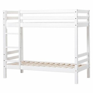 Hoppekids Etagenbett ECO Dream 70x190 cm 36-1000-32-07D