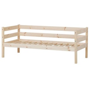 Hoppekids Juniorbett ECO Comfort 70x160 cm 30-0006-00-07M