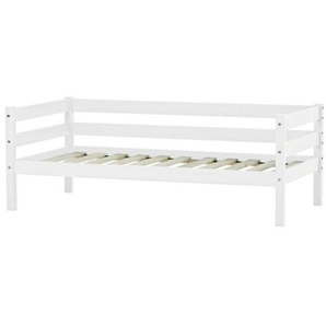 Hoppekids Juniorbett ECO Comfort 70x160 cm 30-0006-32-07M