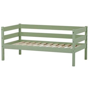 Hoppekids Juniorbett ECO Comfort 70x160 cm 30-0006-39-07M