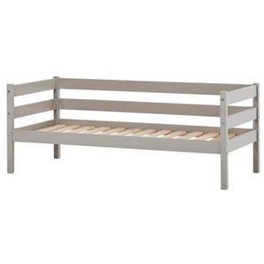 Hoppekids Juniorbett ECO Comfort 70x160 cm 30-0006-40-07M