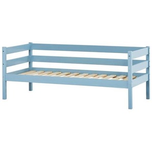 Hoppekids Juniorbett ECO Comfort 70x160 cm 30-0006-42-07M