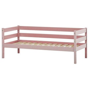 Hoppekids Juniorbett ECO Comfort 70x160 cm 30-0006-43-07M