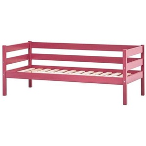 Hoppekids Juniorbett ECO Comfort 70x160 cm 30-0006-45-07M