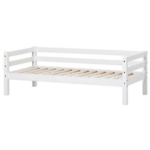 Hoppekids Juniorbett ECO Dream 70x160 cm 36-1002-32-07M