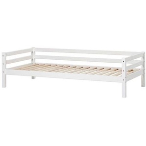 Hoppekids Juniorbett ECO Dream 70x190 cm 36-1002-32-07D