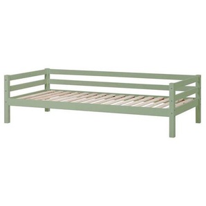 Hoppekids Juniorbett ECO Dream 90x200 cm 36-1002-39-09A