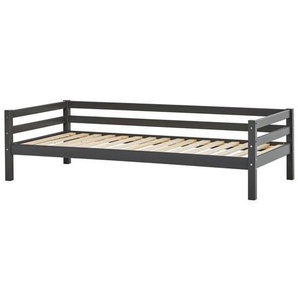 Hoppekids Juniorbett ECO Dream 90x200 cm 36-1002-41-09A