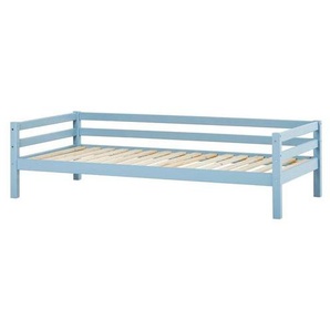 Hoppekids Juniorbett ECO Dream 90x200 cm 36-1002-42-09A