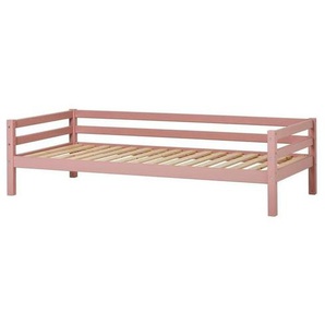 Hoppekids Juniorbett ECO Dream 90x200 cm 36-1002-43-09A