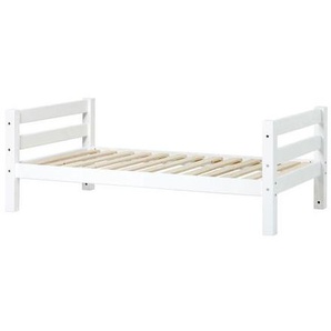 Hoppekids Juniorbett ECO Luxury 37-0036-32-07M