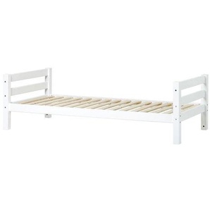 Hoppekids Juniorbett ECO Luxury 37-0036-32-09A