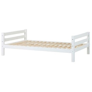 Hoppekids Juniorbett ECO Luxury 37-0036-32-12A