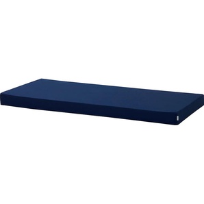 Hoppekids Kindermatratze »Kindermatratze«, 12 cm hoch, (1 St.), 90x200