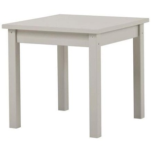 Hoppekids Kindertisch MADS 36-1027-40-000