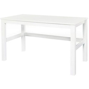 Hoppekids Schreibtisch Maja 36-4531-82-000