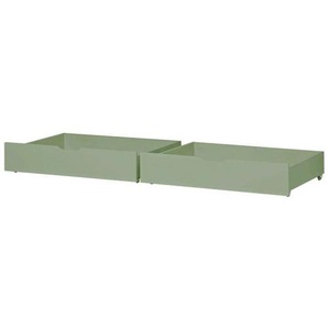Hoppekids Schubladenset für Betten 90x200 cm 36-1006-39-000