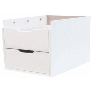 Hoppekids Schubladenset Maja 36-4532-82-000