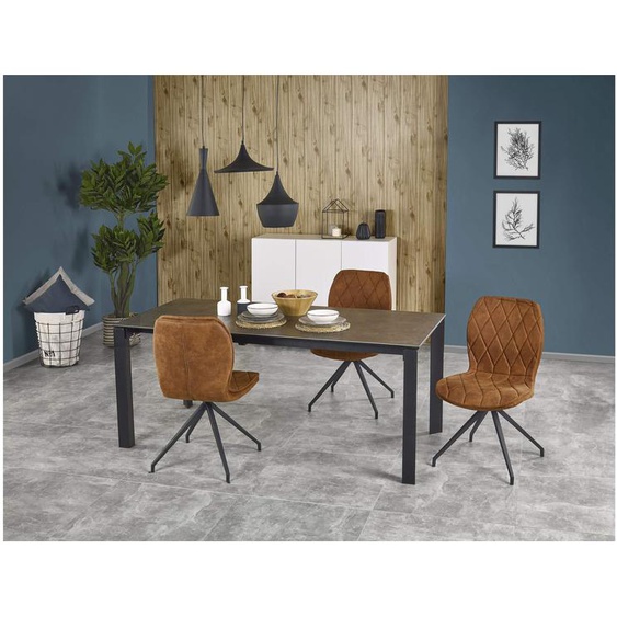 Tische aus Keramik Preisvergleich | Moebel 24