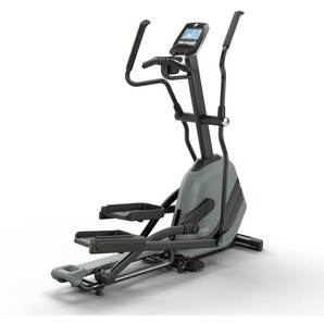Horizon Fitness Horizon Crosstrainer Andes 7.1 HF-AN7.1