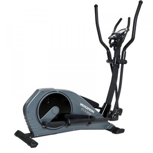 Horizon Fitness Horizon Crosstrainer Syros 2.0 HF-100986