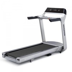 Horizon Fitness Horizon Laufband Paragon X HF-100946