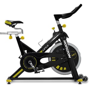Horizon Fitness Indoor Cycle GR 3