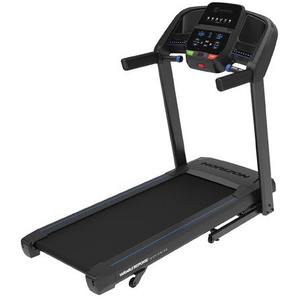 Horizon Fitness Laufband »T101«