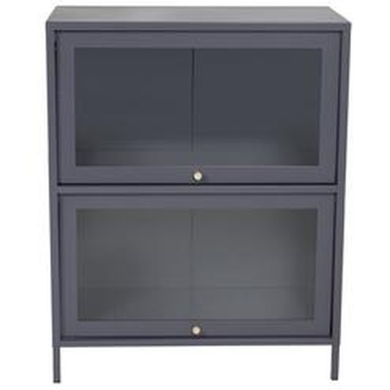 Aktenschränke aus Holz Preisvergleich | Moebel 24